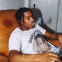realmffilip - A$AP Rocky Type Beat "TEMPO"