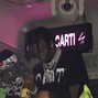 realmffilip - Playboi Carti Type Beat "STARBOY"