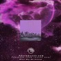 The Cadillac Of Tokyo - Didn't See Me Coming