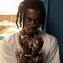 xtra -  Playboi Carti x Pierre Bourne type beat - "Virus"