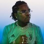 xtra - Gunna x Young Thug x Lil Baby type beat (prod. xtra)