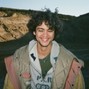 ebxnezer - sweet honey 120 Cmaj @ebxnezer