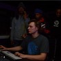 301Coleman - Slatt