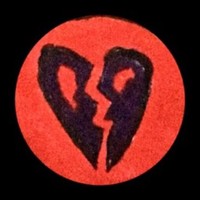 Dash Ketchem/Ty Dark-O
