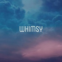 Whimsy