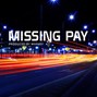 Whimsy - Missing Pay