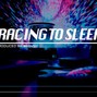 Whimsy - Racing to Sleep 