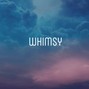 Whimsy - Atlantis
