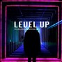 Whimsy - Level Up