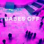 Whimsy - Babes Off