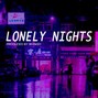 Whimsy - Lonely Nights