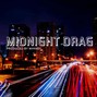 Whimsy - Midnight Drag