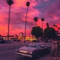 jaecuh - west coast chill lofi type beat