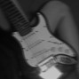 jaecuh - lil peep sad guitar beat // choir type beat