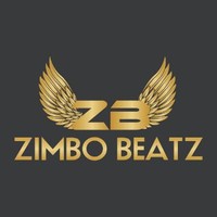Zimbo Beatz