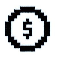 digiguap