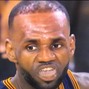 JPMERCURY - ayesha curry type beat