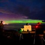 JPMERCURY - northern lights