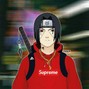JPMERCURY - 420 type beat