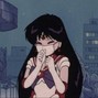 JPMERCURY - surfin'