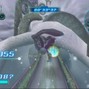 gibson - "snowykingdom"