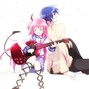 gibson - "hachiouji"