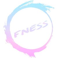 Fness