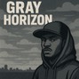 Benoit - Gray horizon