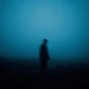 Benoit - ~EMPTY~ Melancholic Type Beat