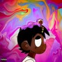 Benoit - ~Presidential~ Lil Uzi Vert x Chief Keef type Beat