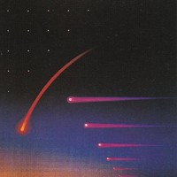 Devion Fivestar