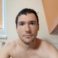 ForGamezCZ