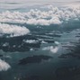 uve - Andra