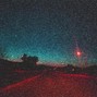 Blurbank - Inshallah
