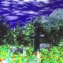 ripsaint - Yabujin type beat