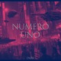 onlyd4rk13 - NUMERO UNO