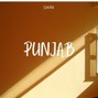 onlyd4rk13 - PUNJAB