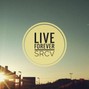 SRCV - Live Forever