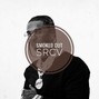 SRCV - Smoked Out