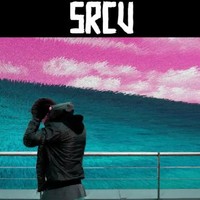 SRCV