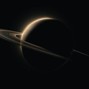 Foxiiito - Black Saturn