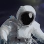 Foxiiito - Moon Man