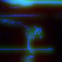 Foxiiito - Nightcrawler
