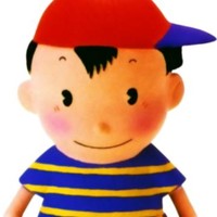 Foxiiito