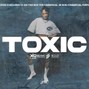 FTK - TOXIC 94BPM A MINOR UNTAGGED