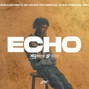 FTK - ECHO 88BPM Bb minor 