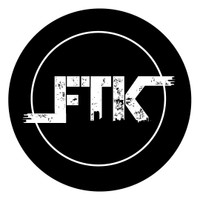 FTK