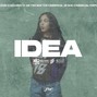 FTK - IDEAS 100BPM UNTAGGED
