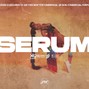 FTK - SERUM 90BPM UNTAGGED