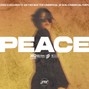 FTK - PEACE 